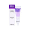 Avalon Dexa 5% Dexpanthenol Cream 30G
