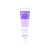 Avalon Dexa 5% Dexpanthenol Cream 30G