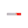 AVALON SCAR PRO SILICONE GEL 15G