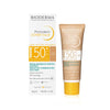BIODERMA COVER TOUCH SPF50+ DOREE GOLDEN (1+1) 40G