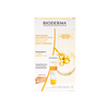 BIODERMA PHOTODERM FLUIDE MAX SPF100 CLAIRE LIGHT (1+1) 40G