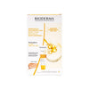 BIODERMA PHOTODERM FLUIDE MAX SPF100 CLAIRE LIGHT (1+1) 40G