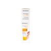 BIODERMA PHOTODERM FLUIDE MAX SPF100 CLAIRE LIGHT (1+1) 40G