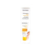 BIODERMA PHOTODERM FLUIDE MAX SPF100 CLAIRE LIGHT (1+1) 40G