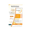 BIODERMA PHOTODERM FLUIDE MAX SPF100 CLAIRE VERYLIGHT 1+140G
