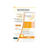 BIODERMA PHOTODERM FLUIDE MAX SPF100 CLAIRE VERYLIGHT 1+140G