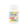 Protem Pharma Vit-All A To Z 60Tab