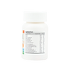 Protem Pharma Vit-All A To Z 60Tab