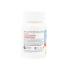 Protem Pharma Vit-All A To Z 60Tab