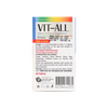 Protem Pharma Vit-All A To Z 60Tab