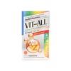 Protem Pharma Vit-All A To Z 60Tab