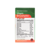 Protem Pharma Vit B Complex Forte 30Tab