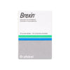 BREXIN 20MG 20TAB