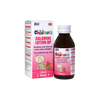 Bells Children’s Calamine Lotion 100ml