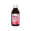 Bells Children’s Calamine Lotion 100ml
