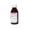 Bells Children’s Calamine Lotion 100ml