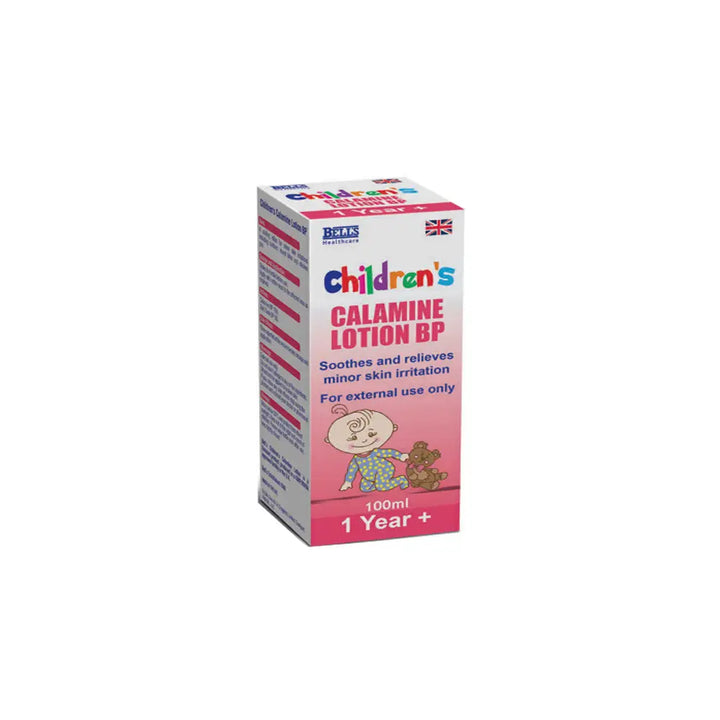 47770-Bells Children&