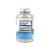 KAL Magnesium Glycinate 350Mg 160Caps