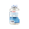 KAL Magnesium Glycinate 350Mg 160Caps