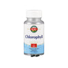 KAL Chlorophyll 100 Tablets