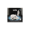 47774-Laica Compressor Nebulizer-NE2014