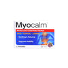 Myocalm 30 Tab