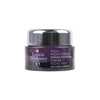 Louis Widmer Rich Night Cream 50Ml