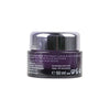 Louis Widmer Rich Night Cream 50Ml