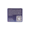 Louis Widmer Rich Night Cream 50Ml