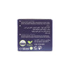 Louis Widmer Rich Night Cream 50Ml