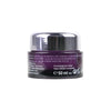 Louis Widmer Rich Day Cream 50Ml