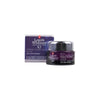 Louis Widmer Rich Day Cream 50Ml