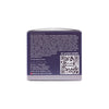 Louis Widmer Rich Day Cream 50Ml