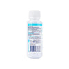Meridol Mouthwash 100Ml