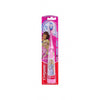 colgate kids toothbrush batman barble 6 years