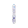 Meridol Gum Health Medium Toothbrush