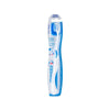 Meridol Gum Health Medium Toothbrush