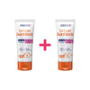 Novaclear Urban Sunblock SPF50+ Sensitive Skin 1+1 40Ml