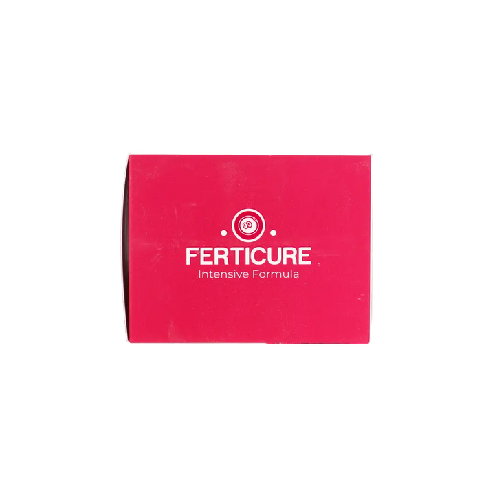 47858-Ferticure 30 Powder Sachets +2