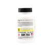 NUTRABIO ALA ALPHA LIPOIC ACID 300MG 90CAP