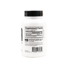 NUTRABIO ALA ALPHA LIPOIC ACID 300MG 90CAP