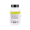NUTRABIO CURCUMIN ADVANCED 60 CAPS