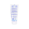 Mustela Bebe-Enfant 2 In 1 Cleansing Gel 200ml