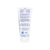 Mustela Bebe-Enfant 2 In 1 Cleansing Gel 200ml