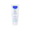 Mustela Bebe-Enfant 2 In 1 Cleansing Gel 200ml
