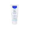 Mustela Bebe-Enfant 2 In 1 Cleansing Gel 200ml