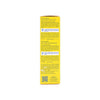 Mustela Very High Protection SPF50+ Sun Lotion 40ml
