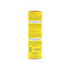 Mustela Very High Protection SPF50+ Sun Lotion 40ml