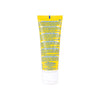 Mustela Very High Protection SPF50+ Sun Lotion 40ml