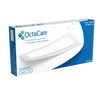 Octacare Fabric Wound Plaster 9x20cm 1pc-20920